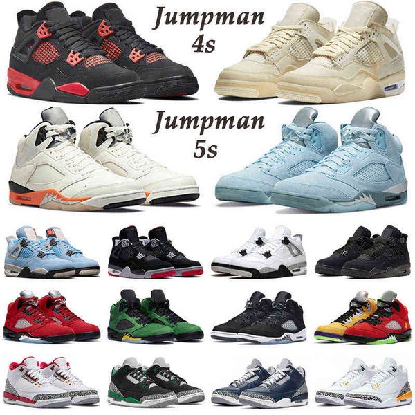 jordens 4 jumpman 4s mens womens basketball shoes red thunder infrared black cat bred university blue sail cool grey shimmer royalty trainer
jordens 4 jumpman 4s mens womens basketball shoes red thunder infrared black cat bred university blue sail cool grey shimmer royalty trainer