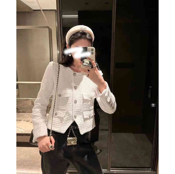 women's suits & blazers 2022 versatile suit small white coat spring snow fairy tale solid color waist short women nry1, White;black
women's suits & blazers 2022 versatile suit small white coat spring snow fairy tale solid color waist short women nry1, White;black