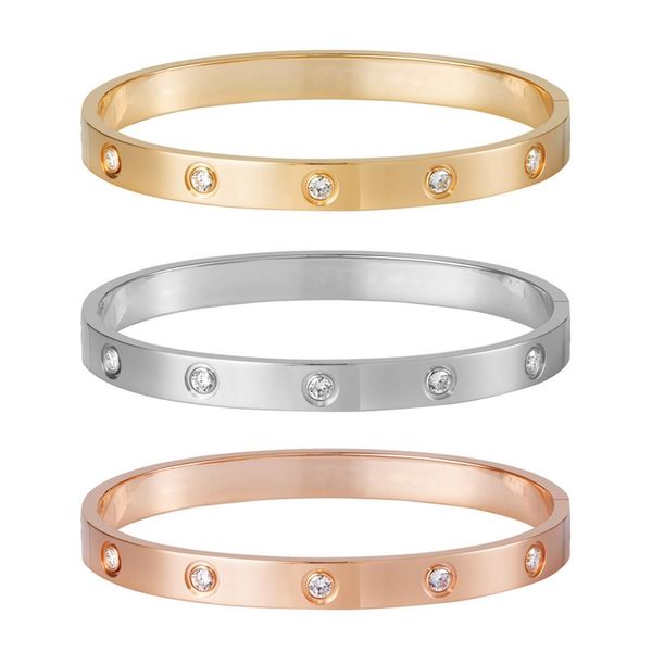 bracelet love bracelet mens bracelets luxury designer jewelry women bracelets gold bracelet luxury bangle tennis jewelry designer 2736, Black
bracelet love bracelet mens bracelets luxury designer jewelry women bracelets gold bracelet luxury bangle tennis jewelry designer 2736, Black
