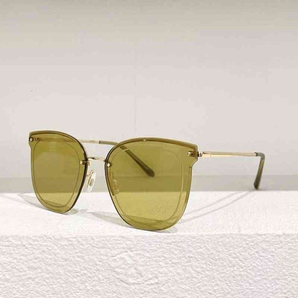 sunglasses year old d family's classic versatile personalized ins women's net red star same sunglasses 0171, White;black
sunglasses year old d family's classic versatile personalized ins women's net red star same sunglasses 0171, White;black