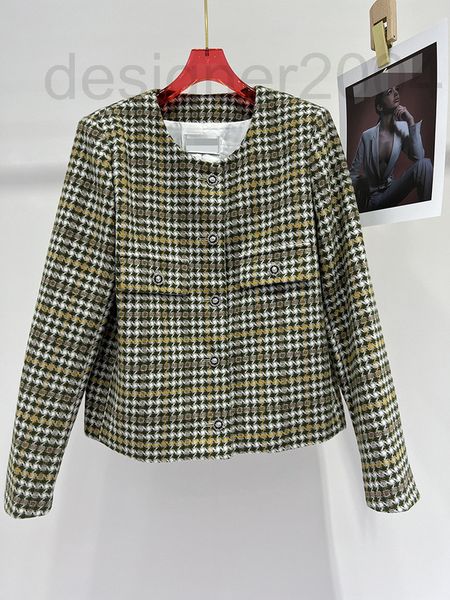 women's trench coats designer shenzhen nanyou high-end grandma's family celebrity style woven tweed short fur coat sboh, Tan;black
women's trench coats designer shenzhen nanyou high-end grandma's family celebrity style woven tweed short fur coat sboh, Tan;black
