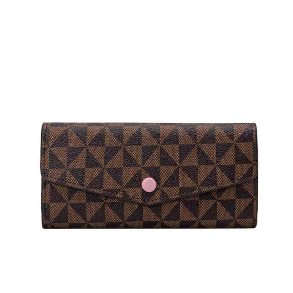 fashion printed handbag women's korean version simple long doudou wallet handbag mobile phone bag certificate card bag new duffel bags
fashion printed handbag women's korean version simple long doudou wallet handbag mobile phone bag certificate card bag new duffel bags