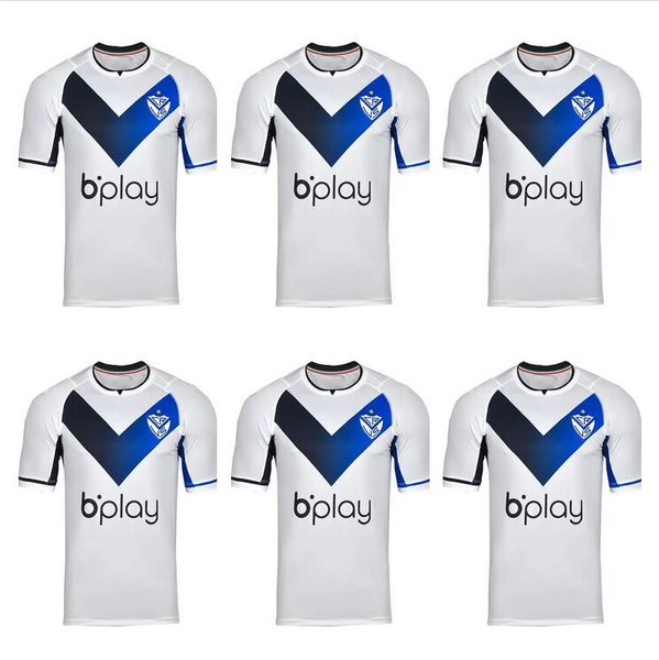 2022 2023 vélez velez sarsfield men soccer jerseys 22 23 pratto perrone lucero ortega janson gianetti jara guidara football shirt short slee, Black;yellow
2022 2023 vélez velez sarsfield men soccer jerseys 22 23 pratto perrone lucero ortega janson gianetti jara guidara football shirt short slee, Black;yellow