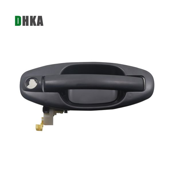 dhka outside exterior door handle for hyundai santa fe 01-06 2001 2002 2003 2004 2005 2006 fr:82660-26000 fl:82650-26000 rr:83
dhka outside exterior door handle for hyundai santa fe 01-06 2001 2002 2003 2004 2005 2006 fr:82660-26000 fl:82650-26000 rr:83