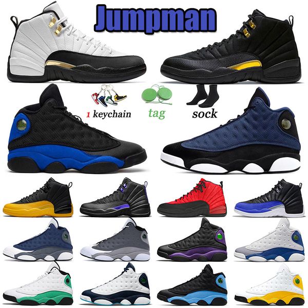 ale 12 xii jumpman basketball shoes trainers 13s xii del sol court purple sneakers playoffs 12s flu game royalty twist women 13 sports obsid
ale 12 xii jumpman basketball shoes trainers 13s xii del sol court purple sneakers playoffs 12s flu game royalty twist women 13 sports obsid