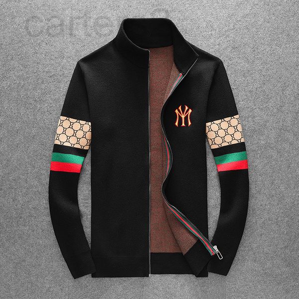 men's jackets designer 21008 lili family spring and autumn cardigan knitted jacket is not out of stock, 4xl 1zni2022, Black;brown
men's jackets designer 21008 lili family spring and autumn cardigan knitted jacket is not out of stock, 4xl 1zni2022, Black;brown