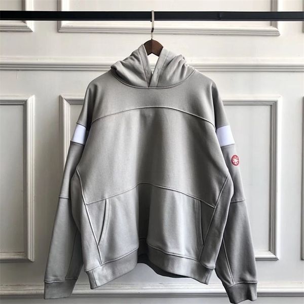 splicing cav empt ce ce hoodie men women 11 overdye panel heavy hoody winter casual cavempt sweatshirts pullover t200531, Black
splicing cav empt ce ce hoodie men women 11 overdye panel heavy hoody winter casual cavempt sweatshirts pullover t200531, Black