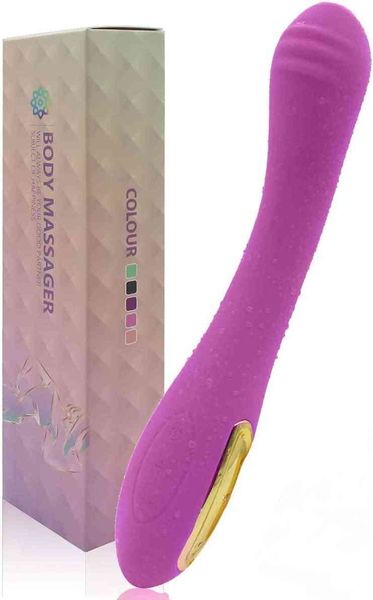 massager massagerrrrs6 thrusting outdoor control sensory toys pleasure tools for womens toy women/woman yoga sports gift
massager massagerrrrs6 thrusting outdoor control sensory toys pleasure tools for womens toy women/woman yoga sports gift