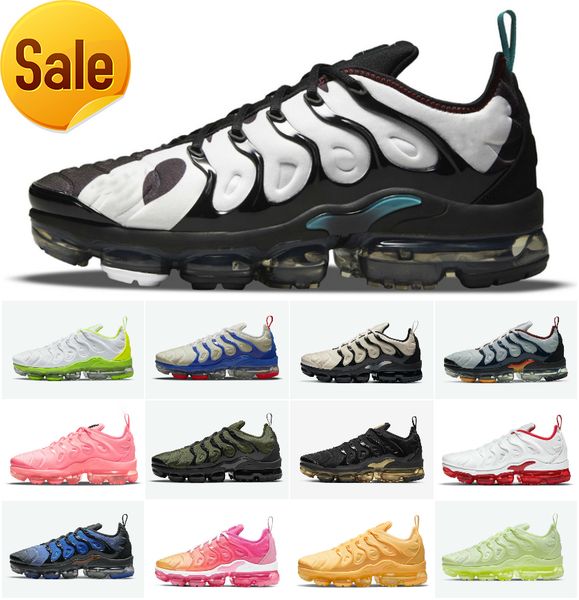 sale boots tn plus running shoes men knicks black bubblegum yolk cherry all red cool grey neon olive p
sale boots tn plus running shoes men knicks black bubblegum yolk cherry all red cool grey neon olive p