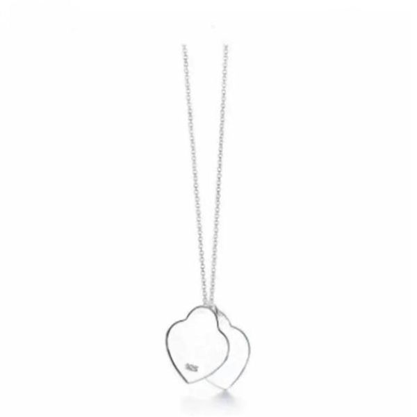 have stamps 925 sterling silver heart love necklace pendant bijoux for lady design womens party wedding engagement jewelry for bri269c
have stamps 925 sterling silver heart love necklace pendant bijoux for lady design womens party wedding engagement jewelry for bri269c