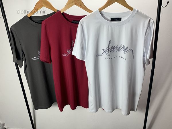 designer amirss t shirt 2022 mens fashion summer 20ss short sleeve headset printed men's women's trendy loose t-shirt agkz, White;black
designer amirss t shirt 2022 mens fashion summer 20ss short sleeve headset printed men's women's trendy loose t-shirt agkz, White;black