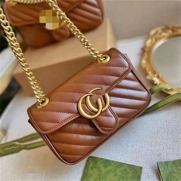 for for women's fashion trend embroidered thread lingge single messenger chain small square 80% off purse sales
for for women's fashion trend embroidered thread lingge single messenger chain small square 80% off purse sales