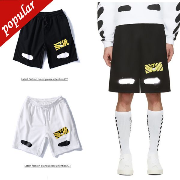 factory direct sale fashion shorts wholesale summer men's brand letter printed pants loose youth, White;black
factory direct sale fashion shorts wholesale summer men's brand letter printed pants loose youth, White;black