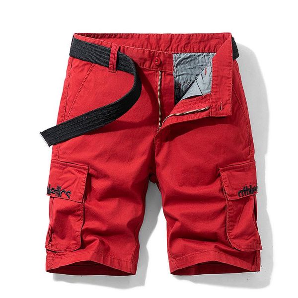 men's shorts men 2022 fashion plaid beach mens casual camo camouflage military short pants male bermuda cargo overalls, White;black
men's shorts men 2022 fashion plaid beach mens casual camo camouflage military short pants male bermuda cargo overalls, White;black