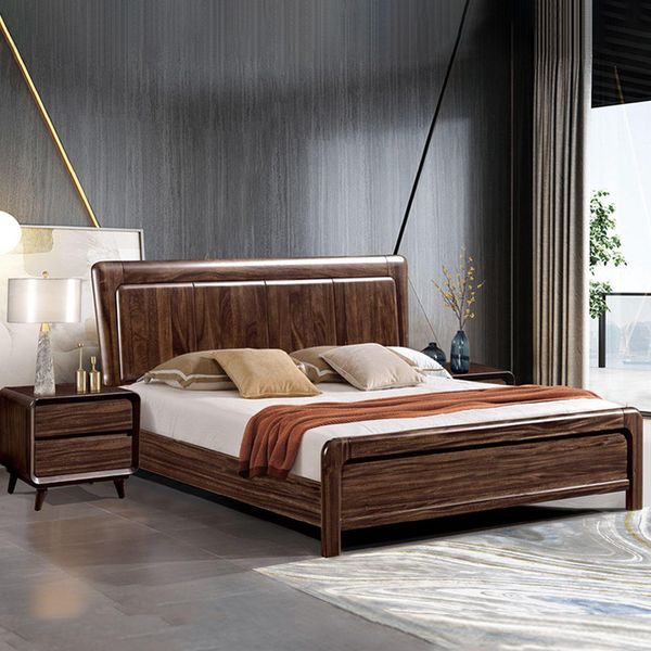 furniture modern european south american amber 1.5/1.8 m double bed
furniture modern european south american amber 1.5/1.8 m double bed