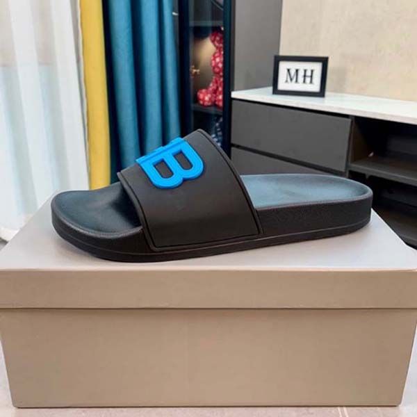 slippers sliders classics men women slipper fashion luxurys designers loafers slides flat bottom slide ladies sandals beach06, Black
slippers sliders classics men women slipper fashion luxurys designers loafers slides flat bottom slide ladies sandals beach06, Black