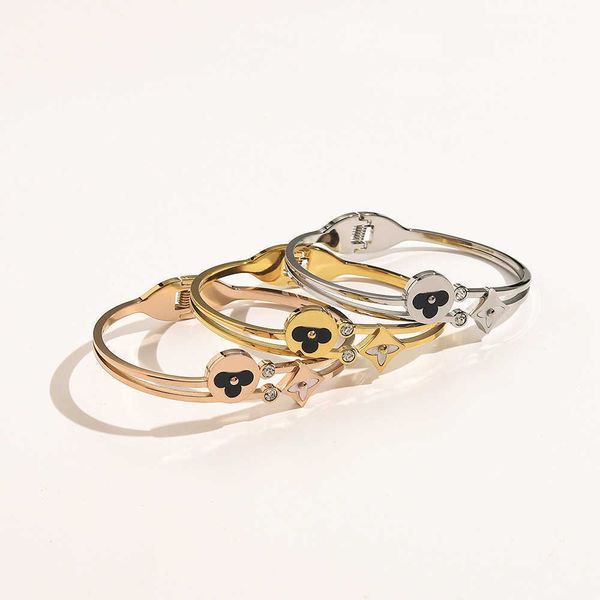party silver bracelets leather evil eye charm braceletes gold link bracelets bracelet snap s, Golden;silver
party silver bracelets leather evil eye charm braceletes gold link bracelets bracelet snap s, Golden;silver