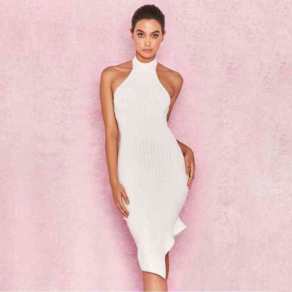 black halter dress summer women slim sleeveless vertical stripes empire bodycon party bandage dress 210414, Black;gray
black halter dress summer women slim sleeveless vertical stripes empire bodycon party bandage dress 210414, Black;gray