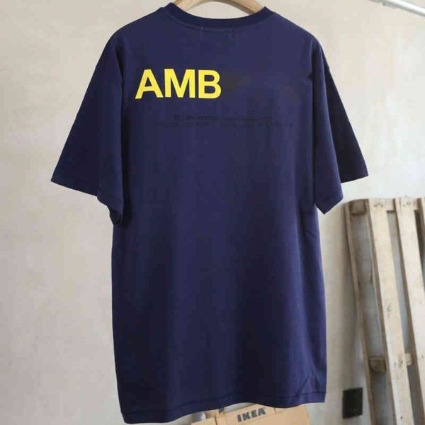 designer t shirt tide brand a 22 mbush short sleeve t-shirt classic 3m reflective letter sweatshirt men and women casual loose oversize t0, White;black
designer t shirt tide brand a 22 mbush short sleeve t-shirt classic 3m reflective letter sweatshirt men and women casual loose oversize t0, White;black