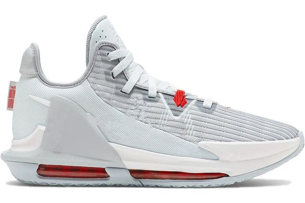 lebrons witness 6 vi ep platinum men basketball shoes sales 2022 6s 5s orange green red black white sneakers store with box size 7-12
lebrons witness 6 vi ep platinum men basketball shoes sales 2022 6s 5s orange green red black white sneakers store with box size 7-12