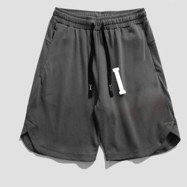designer shorts mens athletic gym drawstring relaxed homme fashion luxury clothes print letters fitness short man summer casual running swea, White;black
designer shorts mens athletic gym drawstring relaxed homme fashion luxury clothes print letters fitness short man summer casual running swea, White;black