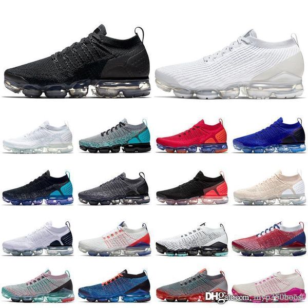 mens 2.0 3.0 plus running shoes womens chaussures triple black white aurora green racer blue outdoor sports sneakers trainers
mens 2.0 3.0 plus running shoes womens chaussures triple black white aurora green racer blue outdoor sports sneakers trainers