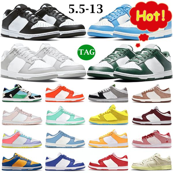 2022 men women running shoes white black grey fog georgetown green laser orange syracuse mummy cactus jack cherry mens trainers sports sneak
2022 men women running shoes white black grey fog georgetown green laser orange syracuse mummy cactus jack cherry mens trainers sports sneak
