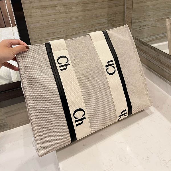 ladies shopping bags dupe designer bags 7a quality luxurious woody tote bag femelle sac large size popular style
ladies shopping bags dupe designer bags 7a quality luxurious woody tote bag femelle sac large size popular style