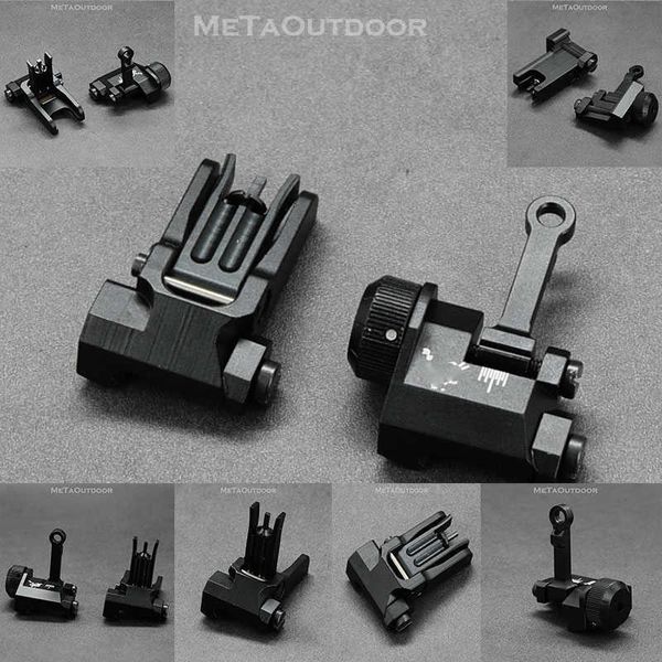 tactical scope flip up 300 meter folding front rear sight with 1913 picatinny weaver mount base for m4 ar15 hunting arisoft accessories
tactical scope flip up 300 meter folding front rear sight with 1913 picatinny weaver mount base for m4 ar15 hunting arisoft accessories