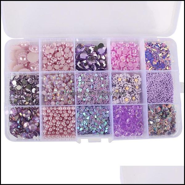 other loose beads jewelry no hole imitation pearl diy accessories boxed clothing shoes hats mobile phone beauty drop delivery 2021 ivqlq
other loose beads jewelry no hole imitation pearl diy accessories boxed clothing shoes hats mobile phone beauty drop delivery 2021 ivqlq