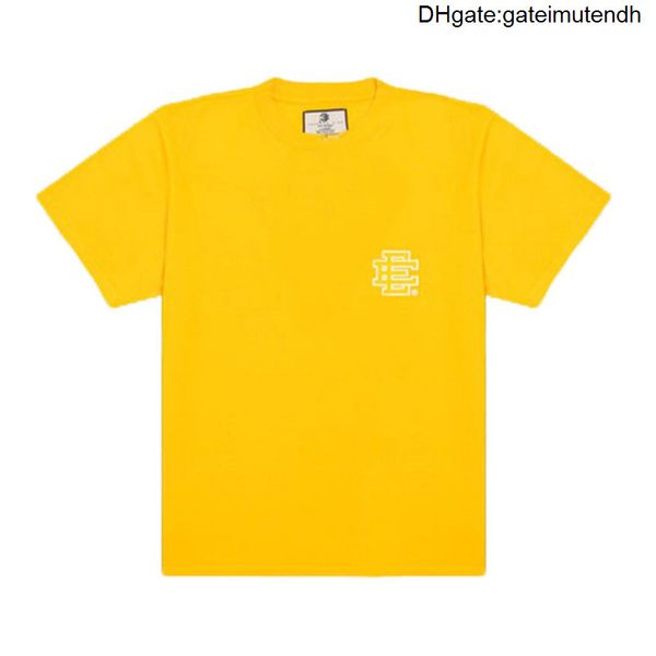 men's ee classic eric emanuel t shirts fashion tees brand short sleeve women's summer tshirts hip hop letter printed cotton loose, White;black
men's ee classic eric emanuel t shirts fashion tees brand short sleeve women's summer tshirts hip hop letter printed cotton loose, White;black