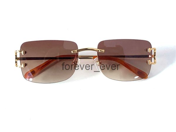 lunettes de soleil vintage hommes design frame square share eyewear uv400 gold light couleur lens 0104 avec étui, White;black
lunettes de soleil vintage hommes design frame square share eyewear uv400 gold light couleur lens 0104 avec étui, White;black