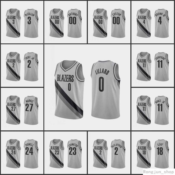 print men youth women damian lillard c.j. mccollum rondae hollis-jefferson t.j. leaf greg brown iii earned gray 75th diamond custom jersey, Black
print men youth women damian lillard c.j. mccollum rondae hollis-jefferson t.j. leaf greg brown iii earned gray 75th diamond custom jersey, Black
