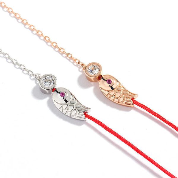 silver bracelets heart for women chunks bead cross hipanema link mens bracelet gothic wristlet, Golden;silver
silver bracelets heart for women chunks bead cross hipanema link mens bracelet gothic wristlet, Golden;silver