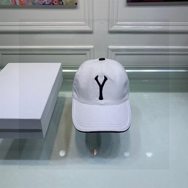 2021 simplicity versatile fashion personality motion luxurys designers caps hats mens baseball cap letter embroidery casquette wom2898, Blue;gray
2021 simplicity versatile fashion personality motion luxurys designers caps hats mens baseball cap letter embroidery casquette wom2898, Blue;gray