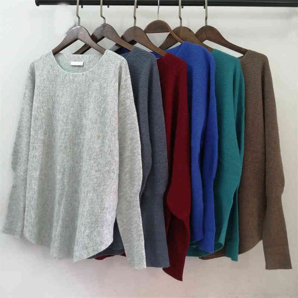 women's sweaters one line collar lantern sleeve lazy fashion temperament sweater women's blouse long sleeve, White;black
women's sweaters one line collar lantern sleeve lazy fashion temperament sweater women's blouse long sleeve, White;black