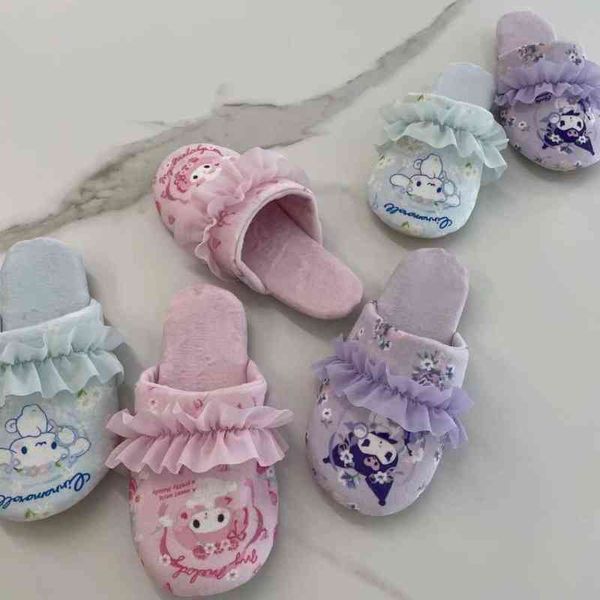 women slippers new cotton slipper 's home in autumn and winter indoor cartoon net red cute warm plush men's 0718, Black
women slippers new cotton slipper 's home in autumn and winter indoor cartoon net red cute warm plush men's 0718, Black
