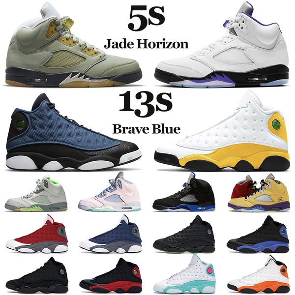 5 5s men basketball shoes 13 13s women mens trainers sports sneakers jade horizon easter concord racer blue brave blue black cat hyper royal
5 5s men basketball shoes 13 13s women mens trainers sports sneakers jade horizon easter concord racer blue brave blue black cat hyper royal