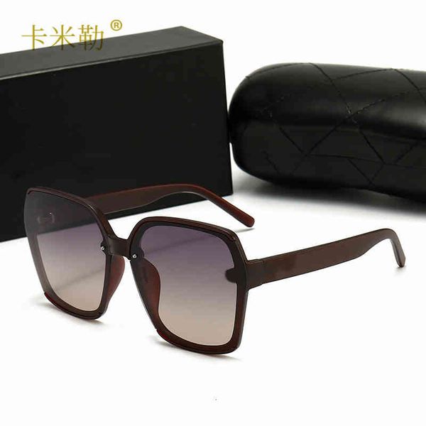 sunglasses women's polarized sunglasses fashion oval face driving vacation 546 ijee, White;black
sunglasses women's polarized sunglasses fashion oval face driving vacation 546 ijee, White;black