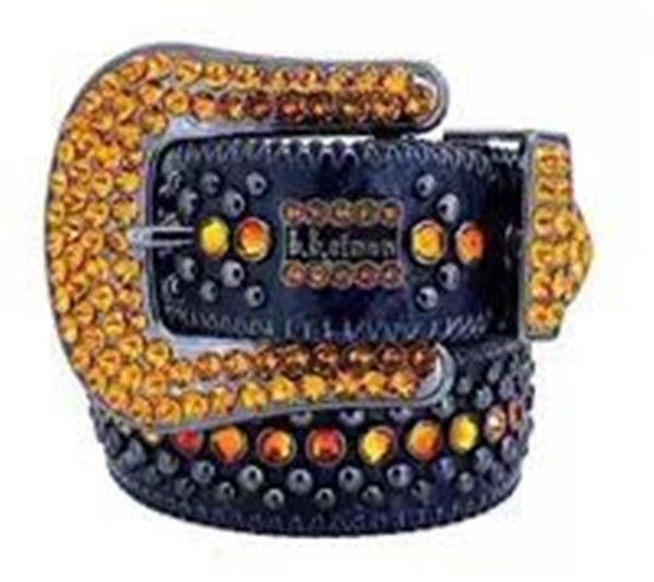 fashion designer belts women mens rhinestone belt with bling rhinestones width 4.0cm waistband, Black;brown
fashion designer belts women mens rhinestone belt with bling rhinestones width 4.0cm waistband, Black;brown