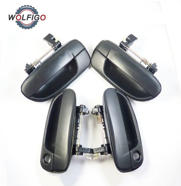 wolfigo new outside door handle front rear left right for hyundai accent 2000-2005 8265025000 8266025000 8365025000 83660-25000
wolfigo new outside door handle front rear left right for hyundai accent 2000-2005 8265025000 8266025000 8365025000 83660-25000