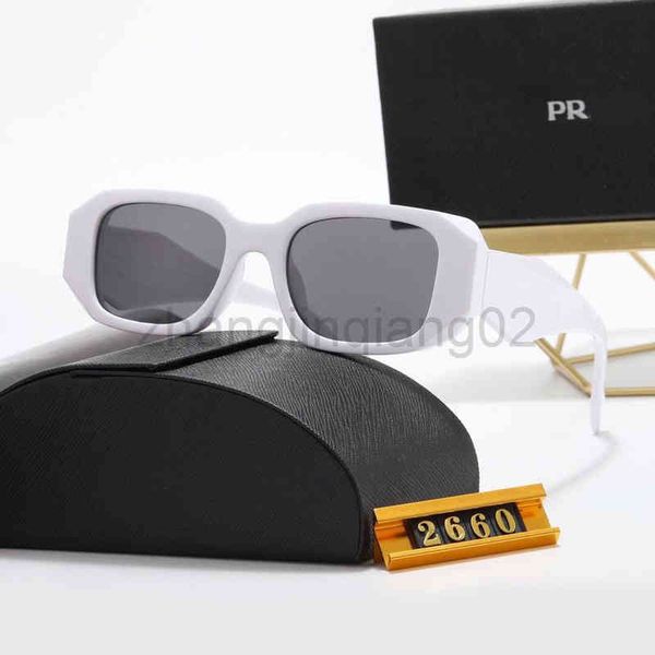 designer prad sunglasses cycle luxurious fashion new men's women's pr sunglasses leisure tide strong light anti ultraviolet baseba, White;black
designer prad sunglasses cycle luxurious fashion new men's women's pr sunglasses leisure tide strong light anti ultraviolet baseba, White;black
