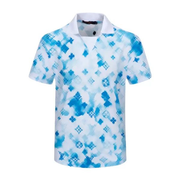 designer polo shirts men luxury polos casual mens t shirt snake bee letter print embroidery fashion high street man tee m-3xl, White;black
designer polo shirts men luxury polos casual mens t shirt snake bee letter print embroidery fashion high street man tee m-3xl, White;black