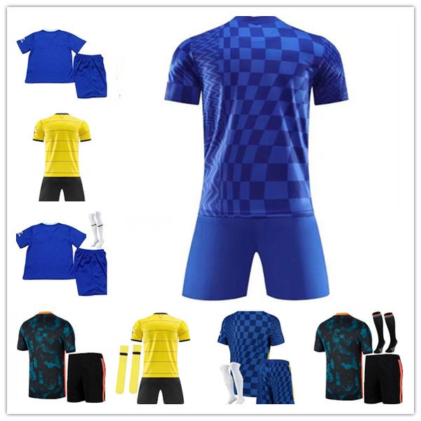 abraham werner havertz chilwell ziyech soccer jerseys 2021 2022 2023 pulisic football shirt kante giroud mount men kids maillot de foot, Black;yellow
abraham werner havertz chilwell ziyech soccer jerseys 2021 2022 2023 pulisic football shirt kante giroud mount men kids maillot de foot, Black;yellow