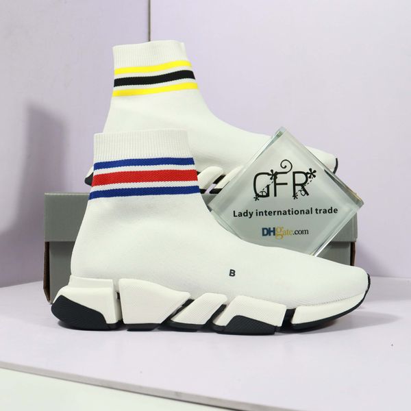 sock men women casual shoes platform sneaker beige yellow black pink whit red neon flat fashion sports size 36-45 by shoe02 05
sock men women casual shoes platform sneaker beige yellow black pink whit red neon flat fashion sports size 36-45 by shoe02 05