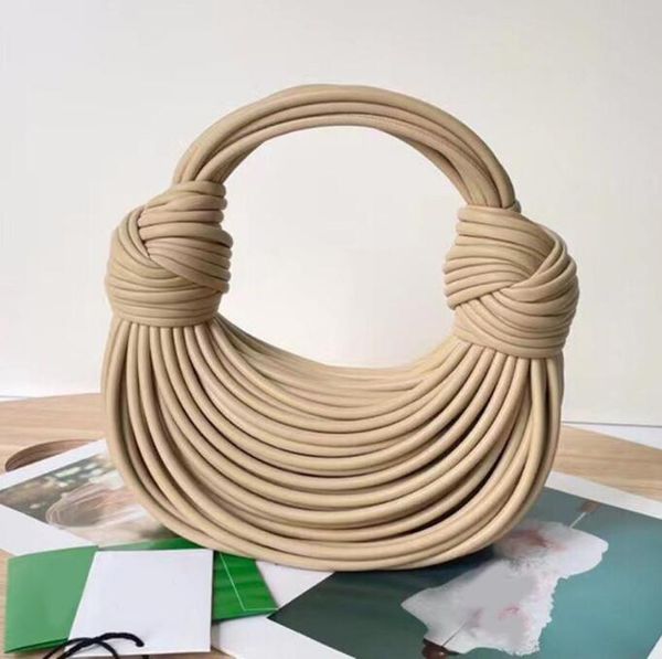 new style 2022 designer bag double kont women tote handbags fashion luxury bags leather bottegas handbag hobo pure bag
new style 2022 designer bag double kont women tote handbags fashion luxury bags leather bottegas handbag hobo pure bag