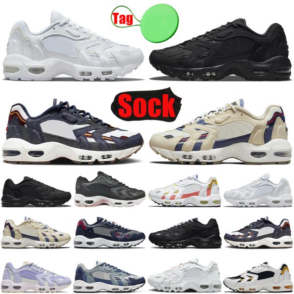 with sock tag 96 ii 96s mens womens running shoes triple black white beach summer pastels purple dawn usa bright mango men trainers sports s
with sock tag 96 ii 96s mens womens running shoes triple black white beach summer pastels purple dawn usa bright mango men trainers sports s