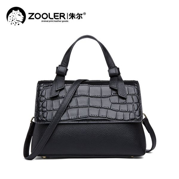 s designerpu handbags women bags fashion ladies set shoulder bag women female tote bags handbag4423, Silver
s designerpu handbags women bags fashion ladies set shoulder bag women female tote bags handbag4423, Silver