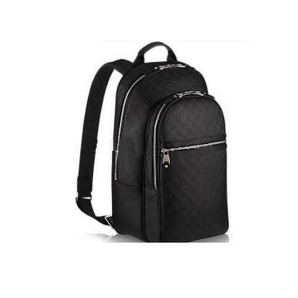 2021 news pu leather backpack bag men women backpacks designers lady backpacksa bags fashion womens mens back pack270d
2021 news pu leather backpack bag men women backpacks designers lady backpacksa bags fashion womens mens back pack270d