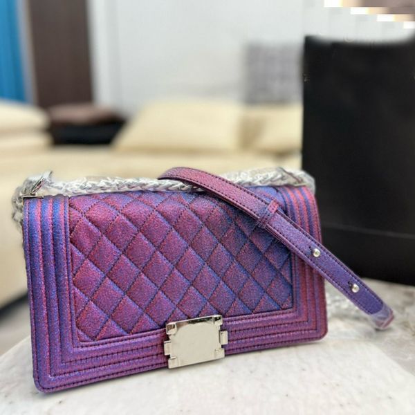 luxury designer bags fashion totes diamond latticed clamshell metal clasp velvet classic
luxury designer bags fashion totes diamond latticed clamshell metal clasp velvet classic
